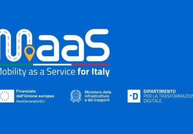 MaaS for Italy Bari: superato 1 milione di euro di incentivi per la mobilità sostenibile e attivato il caso studio “Corporate Mobility” MaaS for Italy Bari: superato 1 milione di euro di incentivi per la mobilità sostenibile e attivato il caso studio “Corporate Mobility”