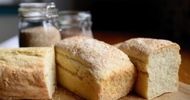 La riscoperta dei prodotti locali: quando il cibo diventa espressione del territorio